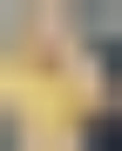 Valentina, 24 anni — incontri sesso a Lecce