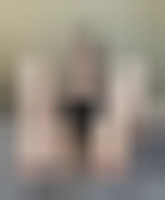 Claudia, 37 anni — incontri sesso a Cesano Maderno