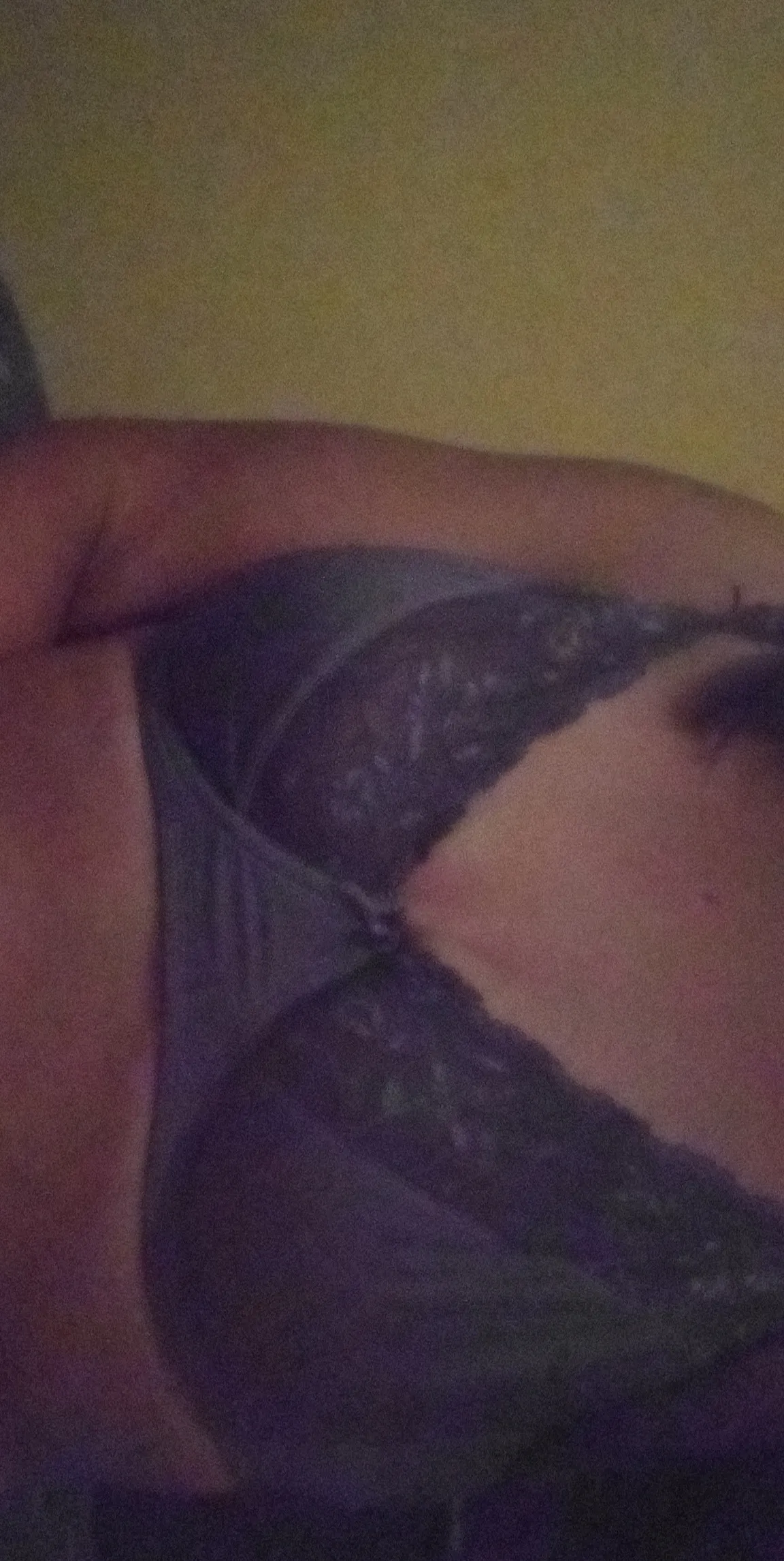 Alina, 32 anni — incontri sesso a Barriera di Lanzo