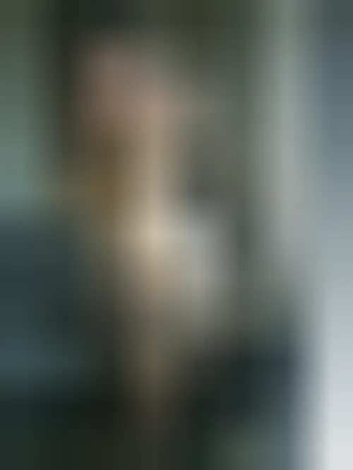 Vittoria, 30 anni — incontri sesso a Bergamo