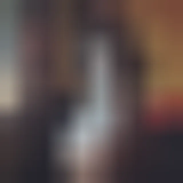 Carla, 27 anni — incontri sesso a Varese