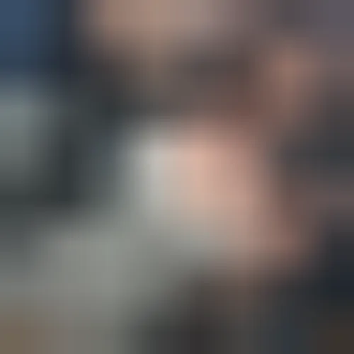 Carmela, 27 anni — incontri sesso a Asti