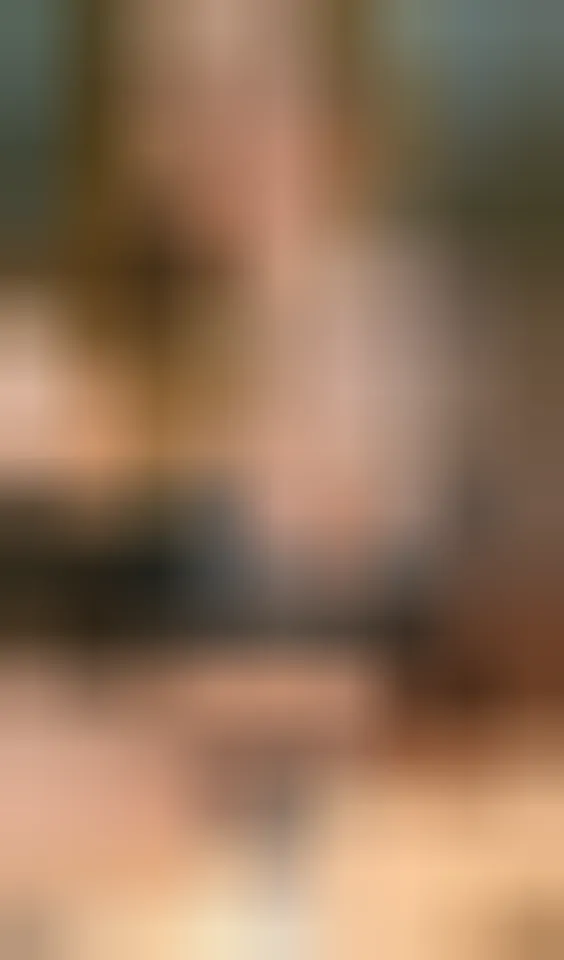 Giovanna, 32 anni — incontri sesso a Limbiate
