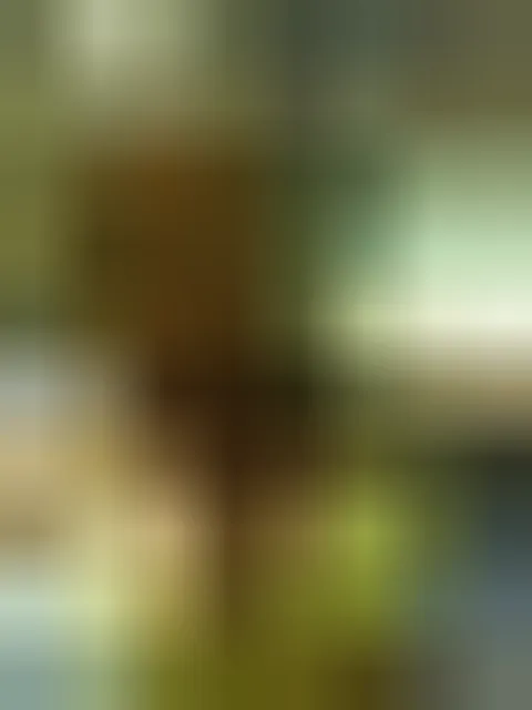 Luce, 22 anni — incontri sesso a Perugia