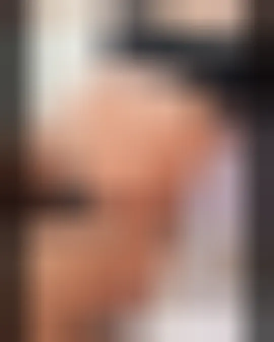 Giulia, 29 anni — incontri sesso a Padova