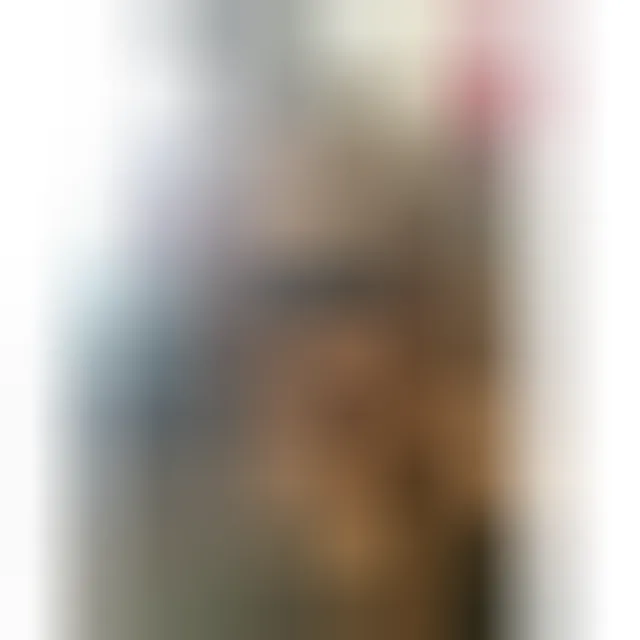 Fatima, 19 anni — incontri sesso a Taranto