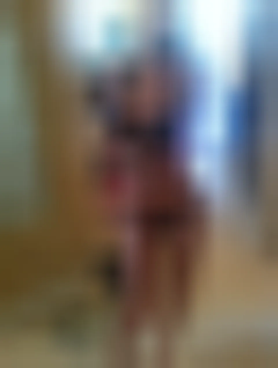 Nadia, 25 anni — incontri sesso a Varese