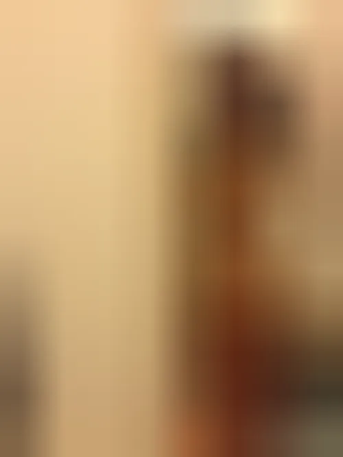 Luce, 20 anni — incontri sesso a Pistoia