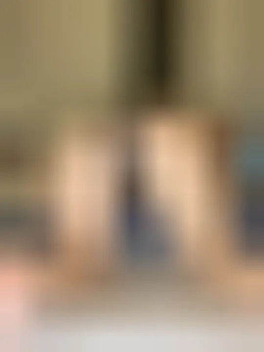 Giovanna, 24 anni — incontri sesso a Milano