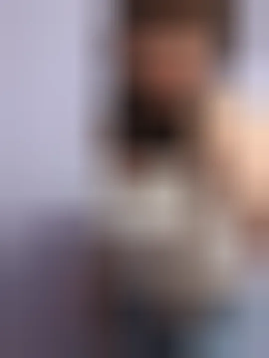 Paloma, 33 anni — incontri sesso a Reggio Calabria