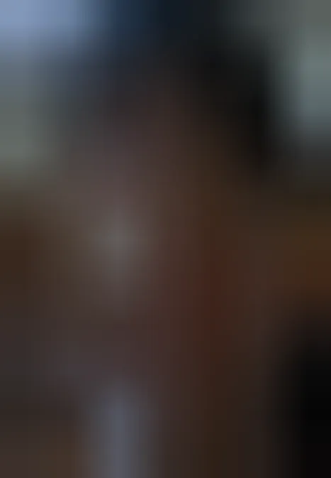 Zoe, 23 anni — incontri sesso a Quarto Oggiaro