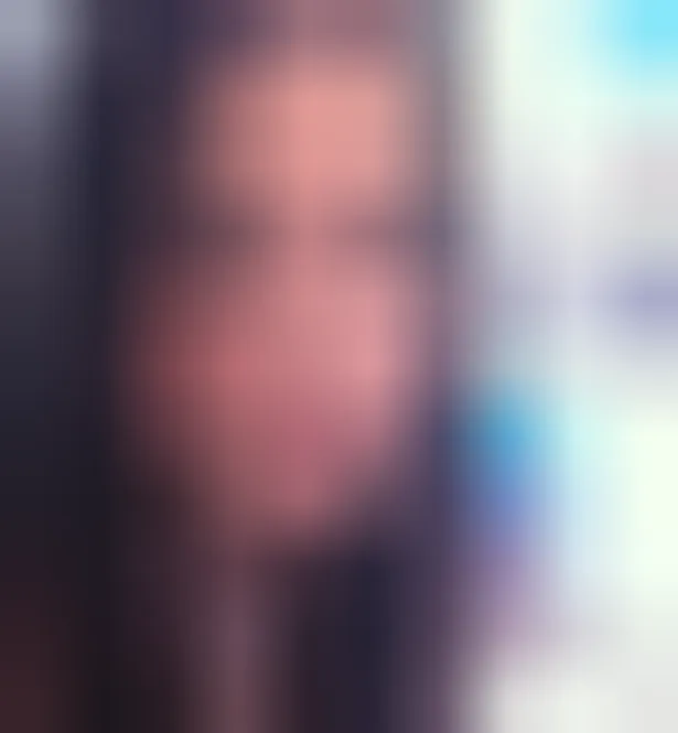 Ines, 26 anni — incontri sesso a Pisa