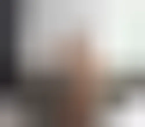 Carla, 29 anni — incontri sesso a Oristano