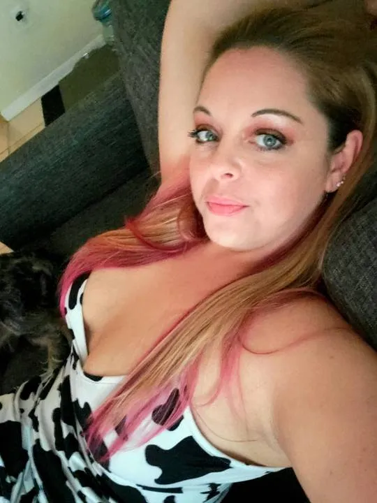 Yara, 39 anni — incontri sesso a Velletri