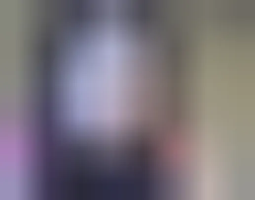 Serena, 29 anni — incontri sesso a Milano