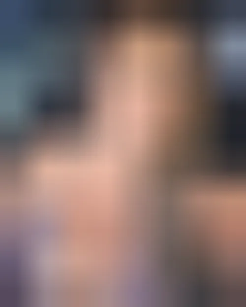 Sofia, 25 anni — incontri sesso a Modena