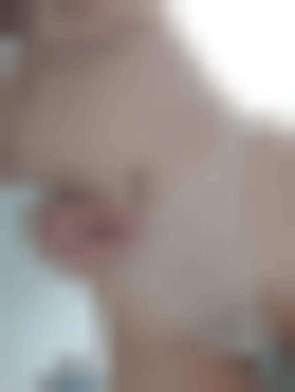 Serena, 28 anni — incontri sesso a Rho