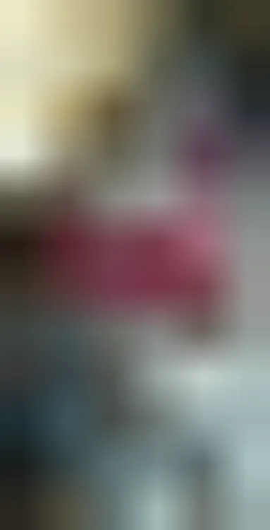 Nadia, 38 anni — incontri sesso a Albenga