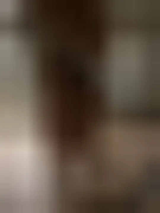 Anisa, 36 anni — incontri sesso a Nettuno