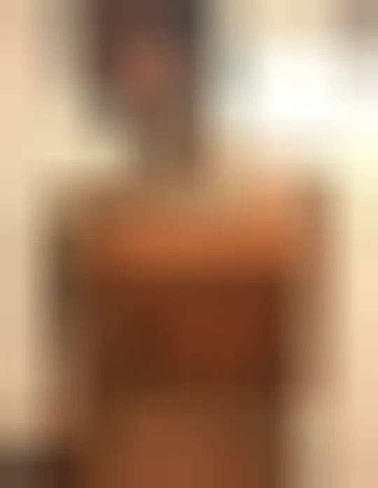 Giovanna, 25 anni — incontri sesso a Porto Sant'Elpidio