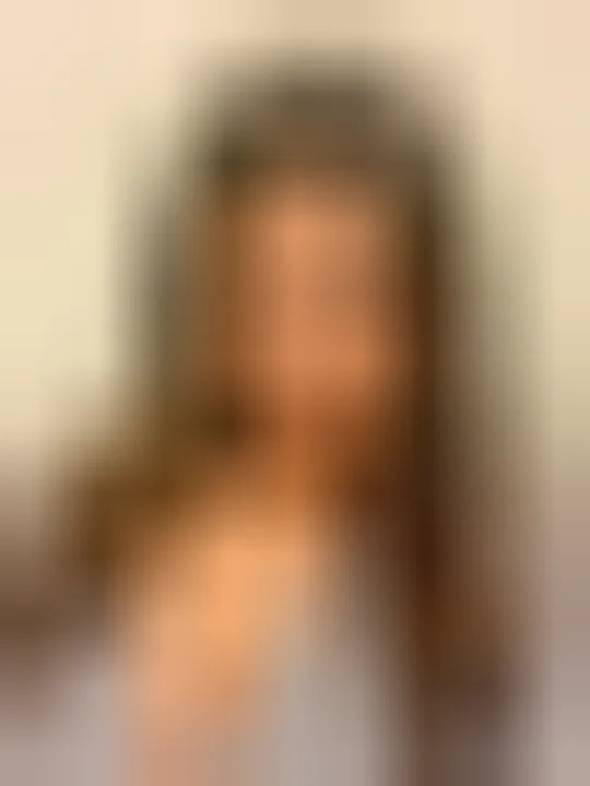 Rachele, 24 anni — incontri sesso a Avellino