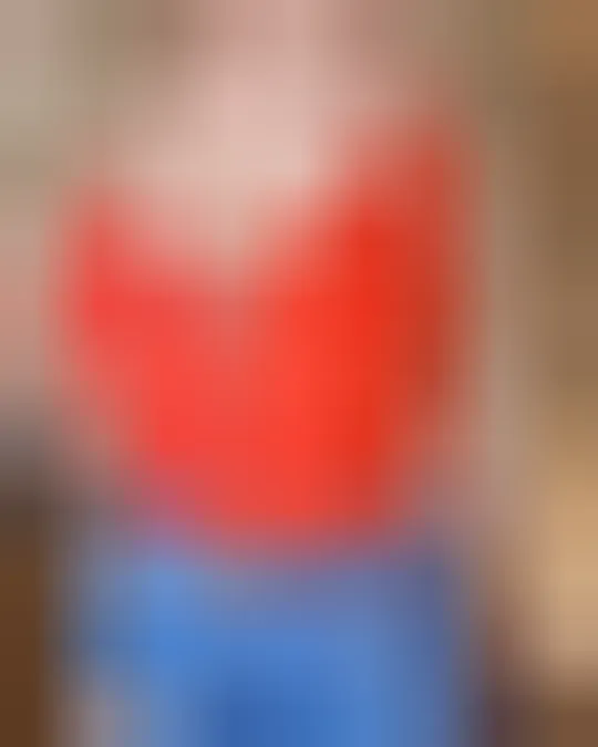 Nina, 23 anni — incontri sesso a Fuorigrotta