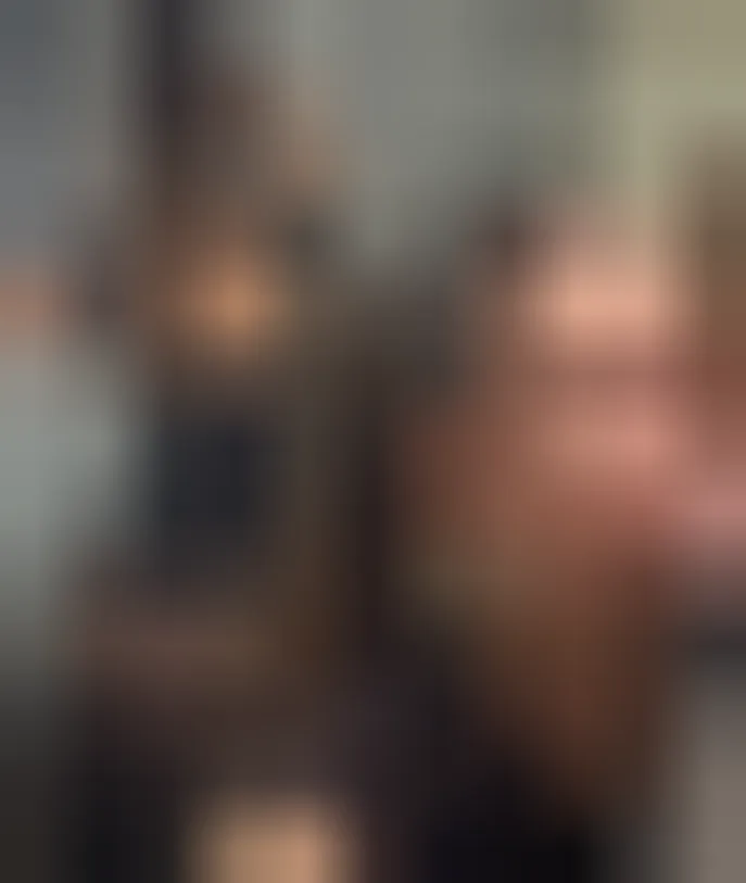 Laura, 29 anni — incontri sesso a Palermo