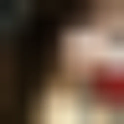 Yasmina, 26 anni — incontri sesso a La Spezia