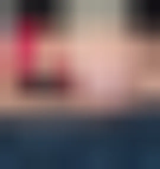 Patrizia, 30 anni — incontri sesso a Cagliari