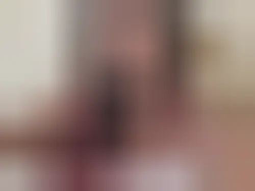 Angela, 27 anni — incontri sesso a Teramo