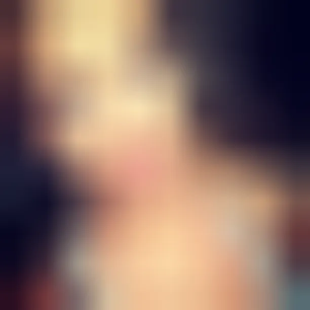 Elena, 39 anni — incontri sesso a Alessandria