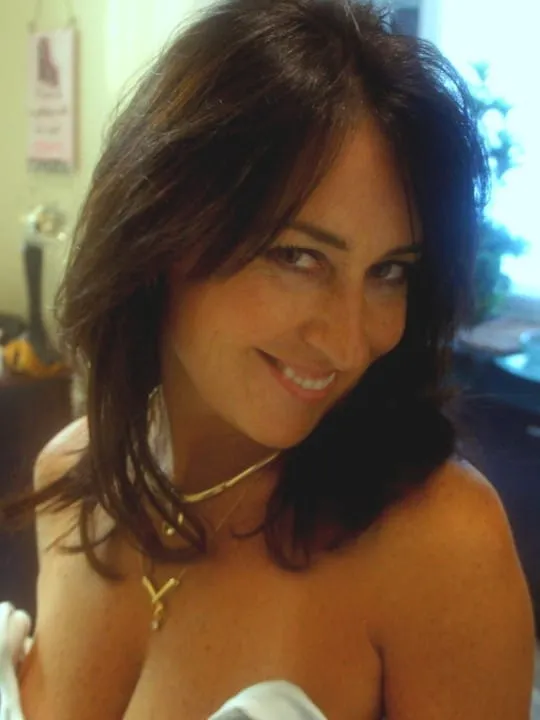Alia, 23 anni — incontri sesso a Barriera di Lanzo
