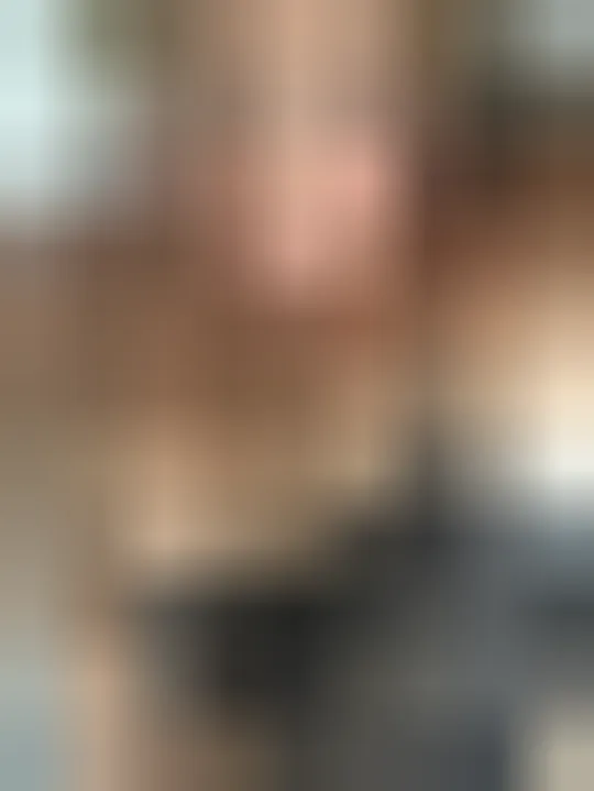 Amani, 24 anni — incontri sesso a Assemini
