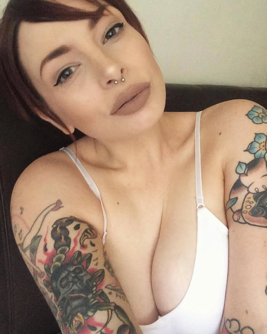 Livia, 34 anni — incontri sesso a Prato