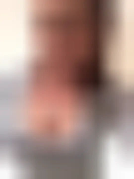Daria, 24 anni — incontri sesso a San Severo