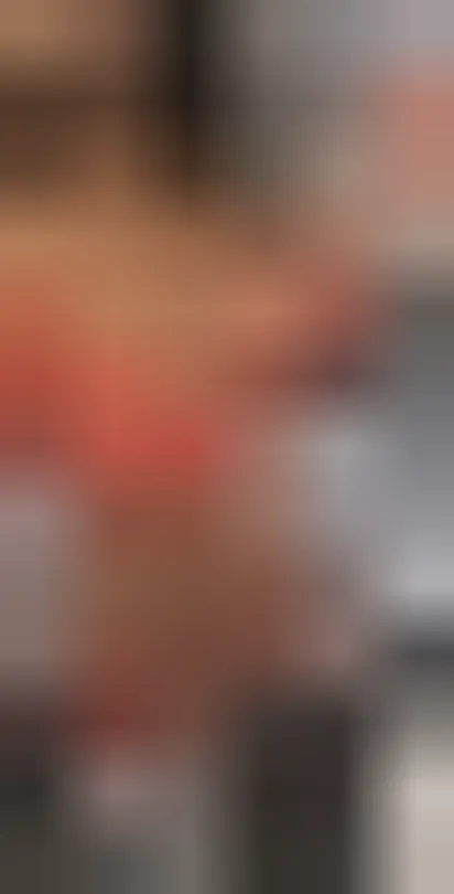 Elisa, 23 anni — incontri sesso a Piacenza