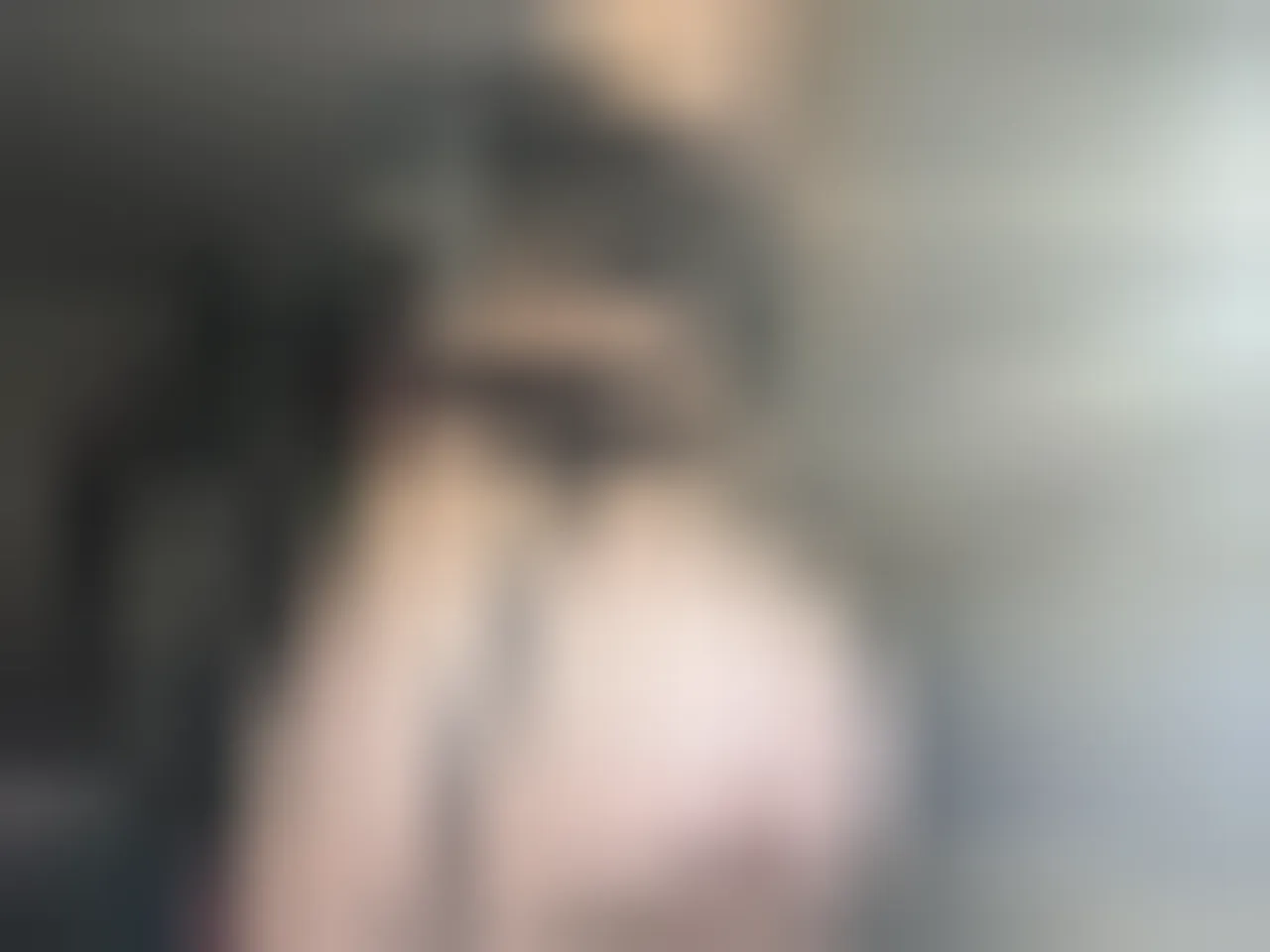 Giovanna, 33 anni — incontri sesso a Varese
