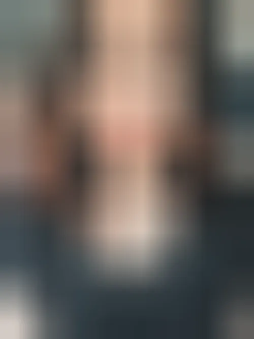 Donatella, 25 anni — incontri sesso a Prato