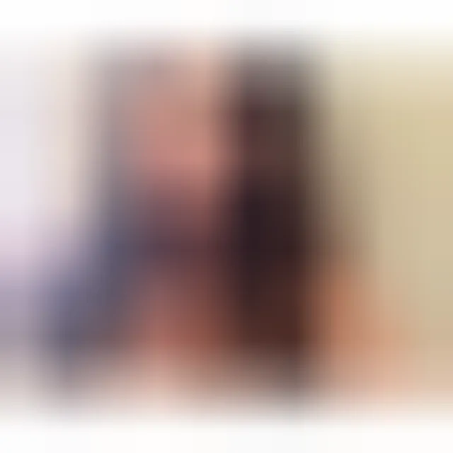 Annalisa, 39 anni — incontri sesso a Giussano