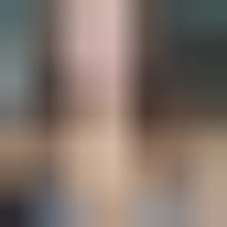Alessandra, 32 anni — incontri sesso a Lido di Ostia