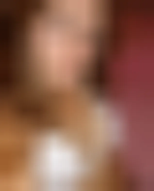 Michela, 24 anni — incontri sesso a Quarto Oggiaro