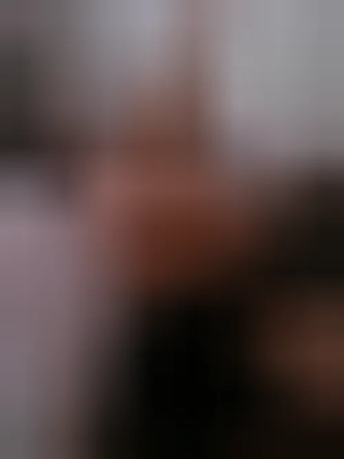 Mara, 19 anni — incontri sesso a Foggia