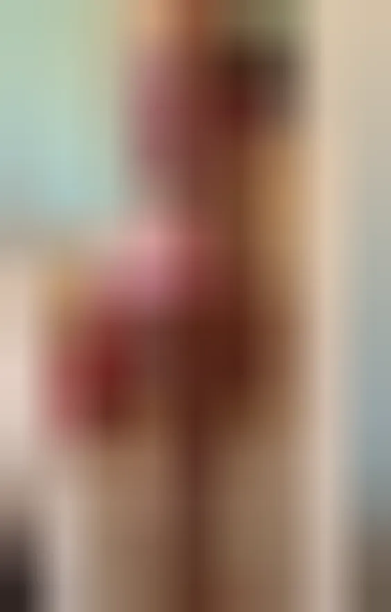 Agnese, 28 anni — incontri sesso a Piombino
