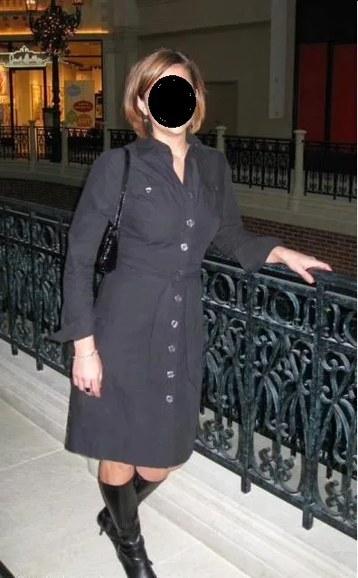 Alessandra, 25 anni — incontri sesso a Vimodrone