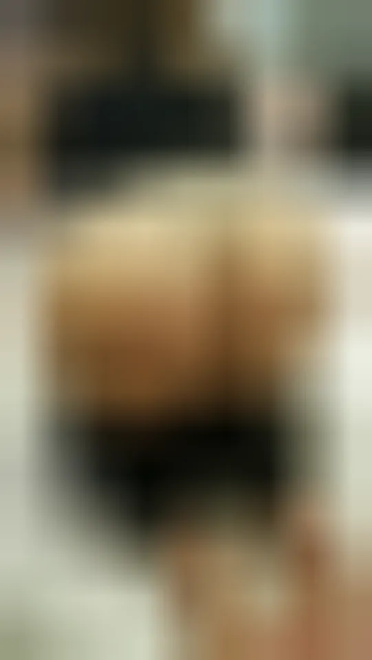 Asia, 23 anni — incontri sesso a Bari