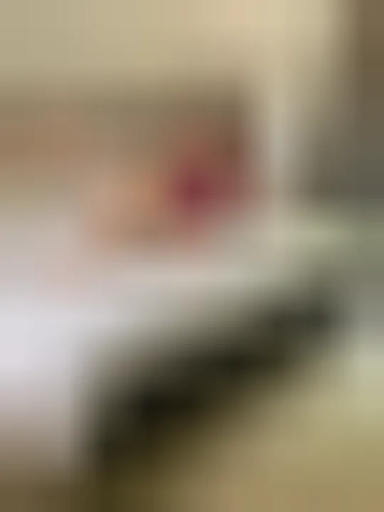 Giulia, 32 anni — incontri sesso a Venezia