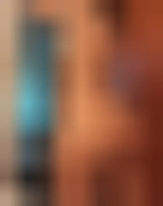 Bianca, 26 anni — incontri sesso a Anzio