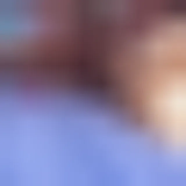 Sara, 28 anni — incontri sesso a Trani