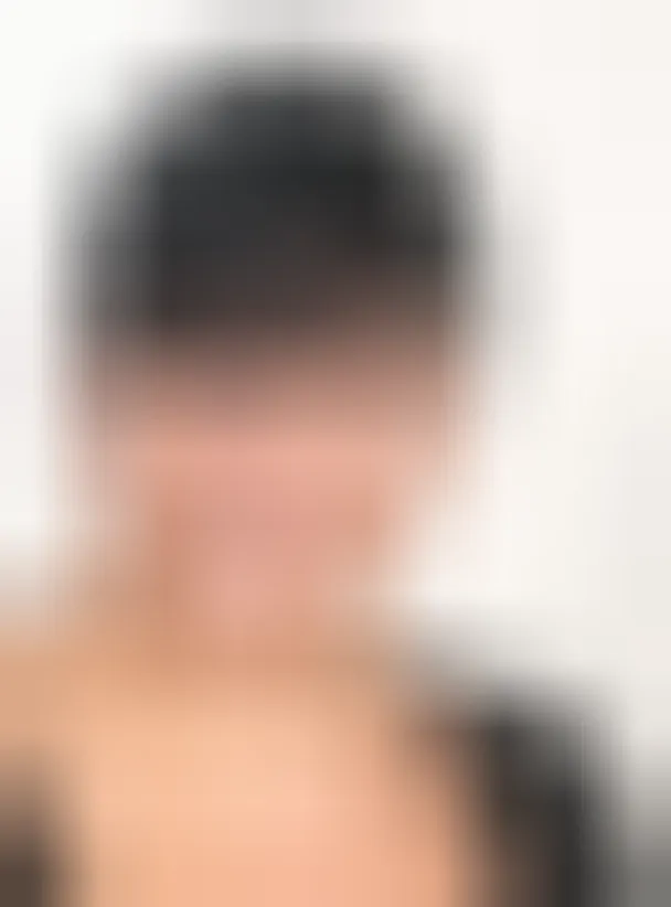 Claudia, 26 anni — incontri sesso a Forlì