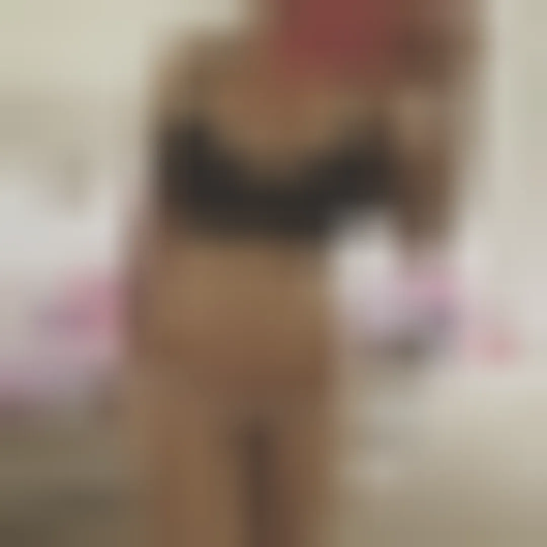 Alessia, 28 anni — incontri sesso a Matera